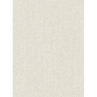 Seabrook Platinum Series AS71208 Alabaster Acrylic Coated Stripes Wallpaper